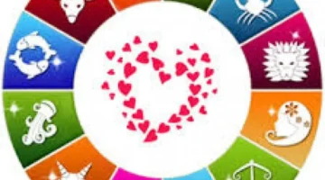 توقعات برج الحوت.. نصيحة فلكية هامة لمواليد يوم الاثنين 26 يناير 2026